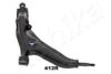 ASHIKA 72-04-412R Track Control Arm